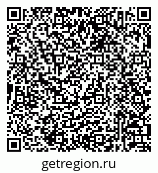 79632032307