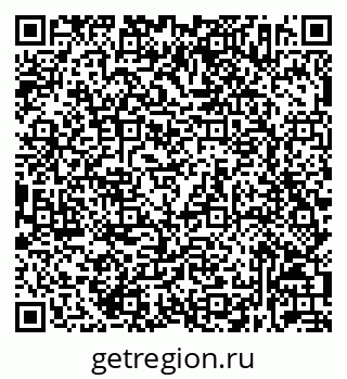 79632032308