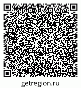 79632032311