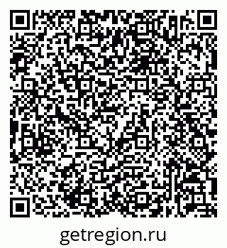 79632032316