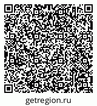 79632032317