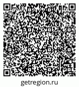79632032321
