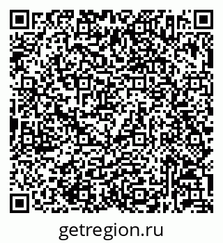 79632032323