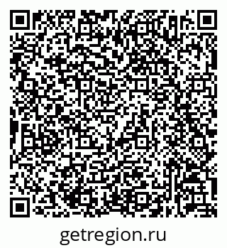 79632032326