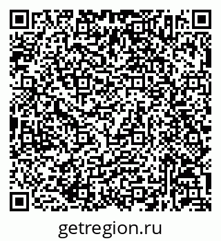 79632032327