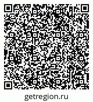 79632032333
