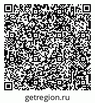 79632032334