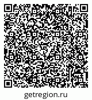 79632032335