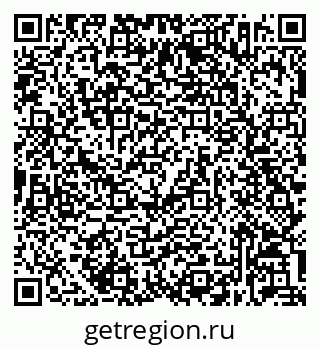 79632032336