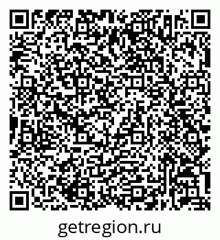 79632032337