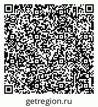 79632032338