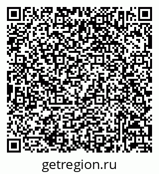 79632032340