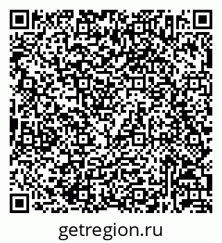 79632032341