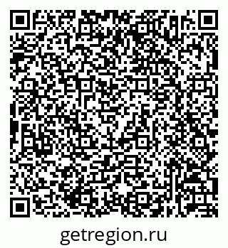79632032346
