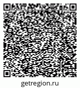 79632032347