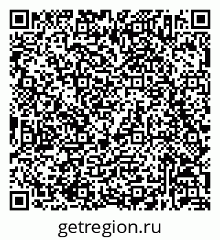 79632032350