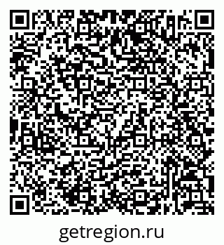79632032351