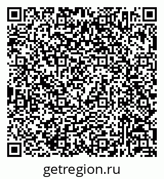 79632032353