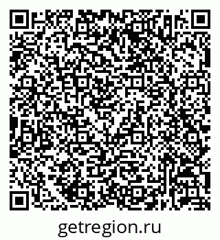79632032354