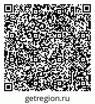 79632032355