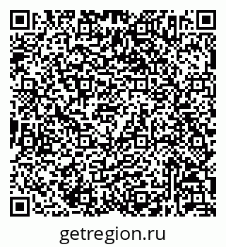 79632032358