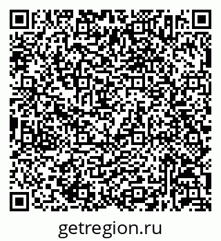 79632032359