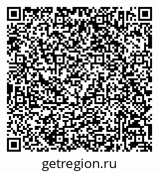 79632032360