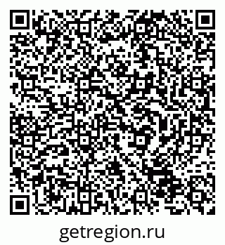 79632032363
