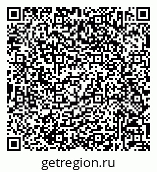 79632032368