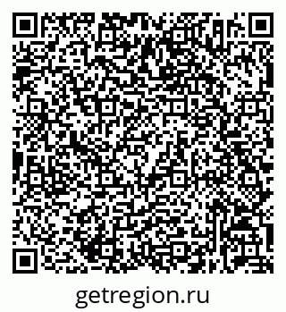 79632032369