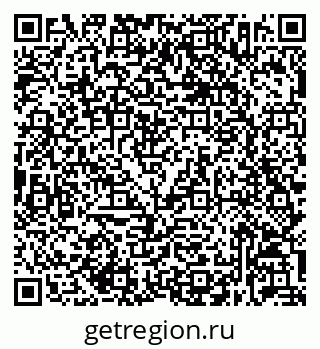 79632032370