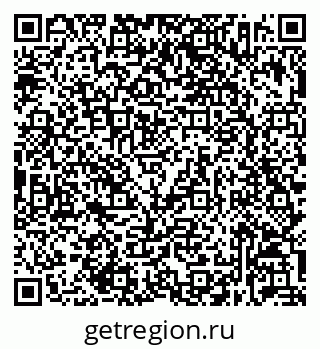 79632032373