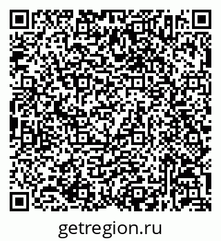 79632032377