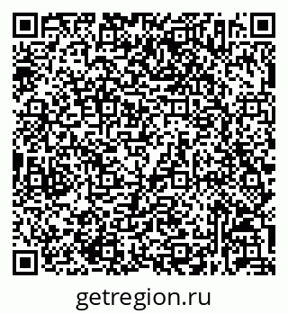 79632032379