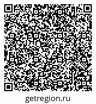 79632032380