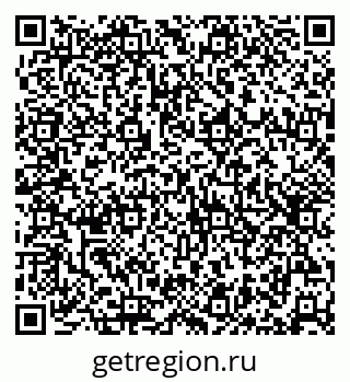 79632032382