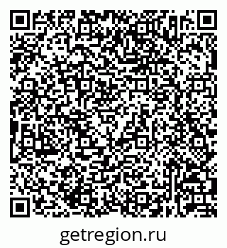 79632032384