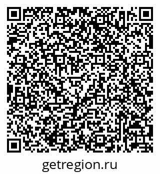 79632032388