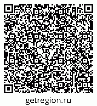 79632032389