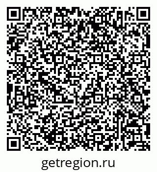 79632032390