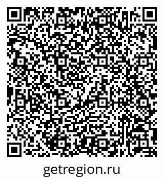 79632032391