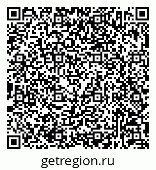 79632032393
