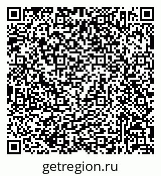 79632032396