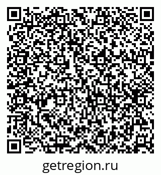 79632032398