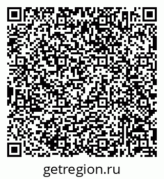 79632032399