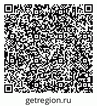 79632032407