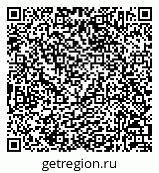 79632032408