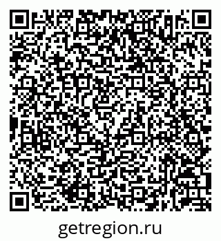 79632032409