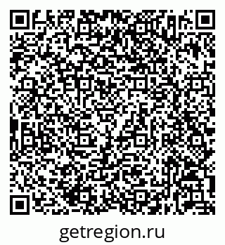79632032413