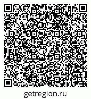 79632032415